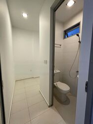 Residences @ Killiney (D9), Apartment #466429961